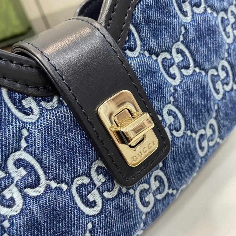 Gucci Satchel Bags